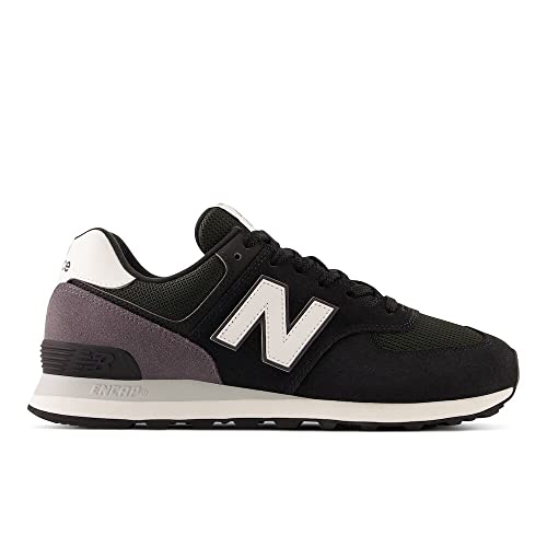 Image of New Balance Unisex-Adult 574 V2