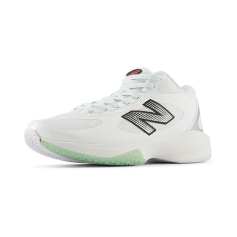 New Balance Freezelx V5 Lacrosse Shoe Cover