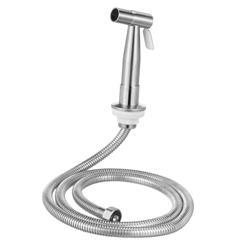 AGFELO XeXVNLb`֌pXv[wbh z[XtϔMpVv݌vtȒP