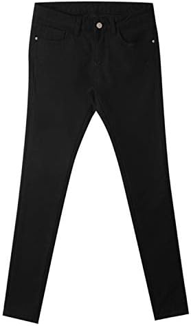 裏起毛スキニー シンプル 裏起毛 スパッツ レディース 暖かい ストレッチ スキニー パンツ ボトムス 【ロエティパンツ】 秋冬ボトムズ スト