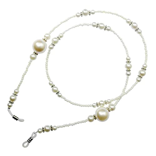 Fenteer ዾXgbv [v TOXz_[ r[Y`F[ p[ ANZT[ , 悤