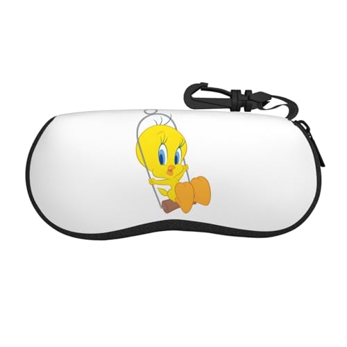 [Dolrrdolrr] �g�D�C�[�e�B�[ ���K�l�P�[�X �Z�~�n�[�h�P�[�X �ዾ�P�[�X �t�@�X�i�[�� �t�b�N�t�� �����^�� �y�� ���傤�� �R���p�N�g �O�b�Y