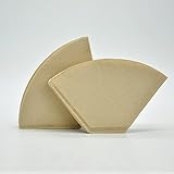 Whychstore