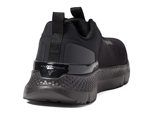 Image of Timberland PRO Unisex-Adult Setra Composite Safety Toe
