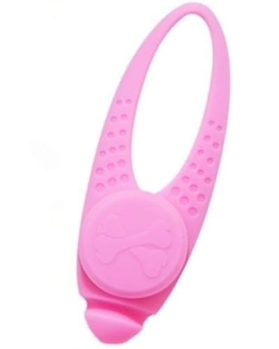 [fW^h] LED  y_g y UCg h sN DL-YU282