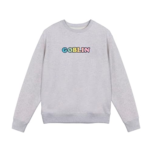 Goblin Gradient Crewneck2