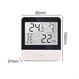 WheatThrive B0G8XQ3Y44 lato 2