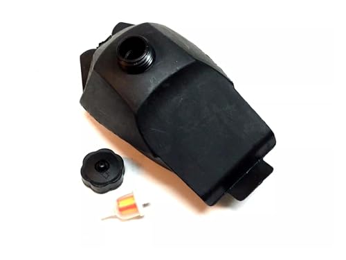 47CC / 49CC KX K\ ^N + Lbv + RtB^[ ~j _[g oCN |Pbg Nbh ATV p K[fp[c