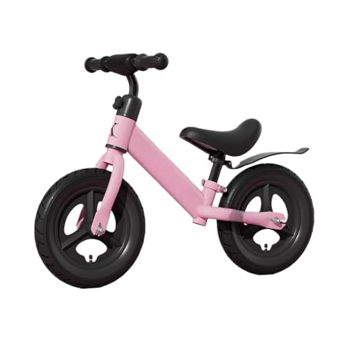 y_Ȃ] LbYoCN 6̕i𑡂 qp] 12C` y ^тȒP  K12 A^C 蕨 j v[g j̎q ̎q qǂ̓ a v[g (D) [sAi]