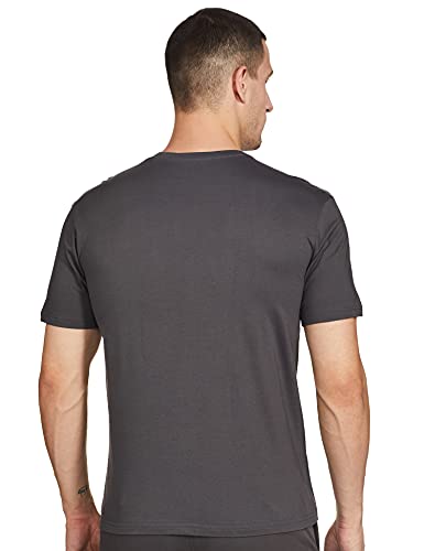 Image of Diverse Regular Fit Men's Tshirt