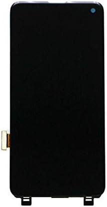 Miniatura 3 de TheCoolCube Pantalla LCD Pantalla táctil Digitalizador Asamblea Reemplazo Compatible con Samsung Galaxy S10e G970 G970F DS G9730U 5.8 pulgadas
