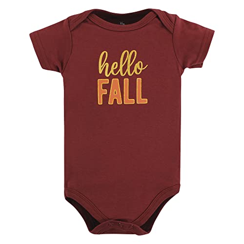Image of Hudson Baby Baby
