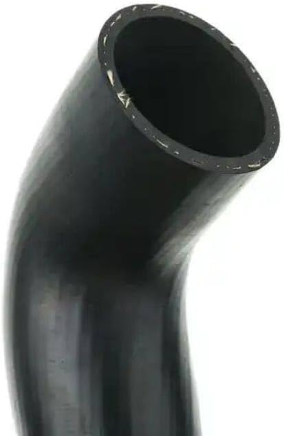 Turbo-Supercharger Pipe 6R0145832A 6R0145832A