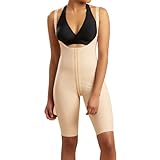 Photo Gallery fbcs: guaina gluteoplastica sottoseno-ginocchio con glutei coperti con tessuto non compressivo - beige, small Photo Gallery fbcs: guaina gluteoplastica sottoseno-ginocchio con glutei coperti con tessuto non compressivo - beige, small