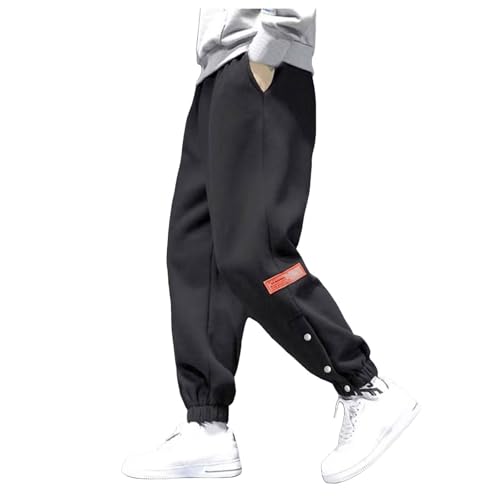 [Joielmal] W[W Y  N XEFbgpc TCh{^ {^  WK[pc 傫TCY  X|[cY{ g  {A t[X C[W[pc n H~ IV  {gX (u