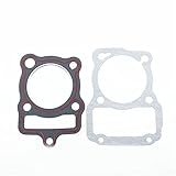 Verifique tanto como sea posible para asegurarse de que tiene lo que necesita. Brindamos servicios de preventa y posventa. Si tiene alguna pregunta sobre este producto, comuníquese con nosotros. Esperamos poder comunicarnos con usted.