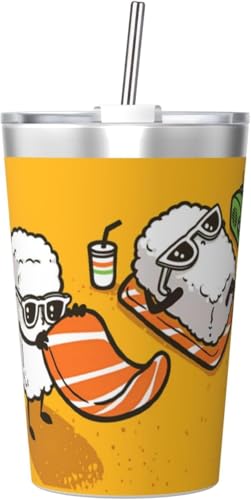 X|[c T[i R[q[Jbv 350ml @r X|[c{g ^fM d\ ۉ|bg XeX e  EH[^[{g XeX{g jp ʋ ʊw ԍڗp@r AEghA hNJbv v[g 