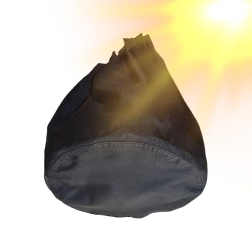 @Jo[ - ܂肽݉\ wr[f[eB Ő@ ANZT[,GbW[ EB[hC[^[ |[\[ Jo[, ԓ eX Ő n |[` p