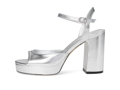 Stuart Weitzman Women's Dayna Ii Platform4