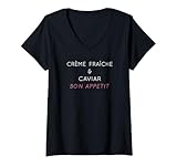 Trendy Apparel
