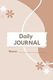 Independently published