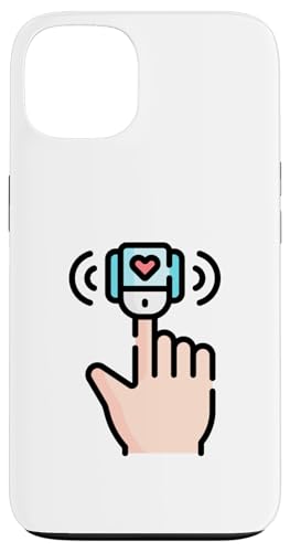 �p���X�I�L�V���[�^�[ �����_�f�O�a�x �X�}�z�P�[�X iPhone 13 �p