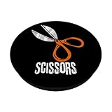 Zoom IMG-1 rock paper scissors group halloween Zoom IMG-1 rock paper scissors group halloween