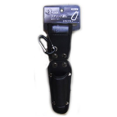 `Fbg ԕt SRB-20 j̍IBLACKI