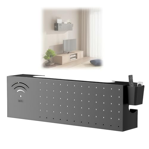 Starshine [^[ [ {bNX B Ǌ| WiFi[^[zubN e p`Ȃ̕Ǌ|Zbggbv bN nC_[R[hǗ d^bv fWi-Fi[ lbg[NP[u\PbgV[h{bNX (60*20*1