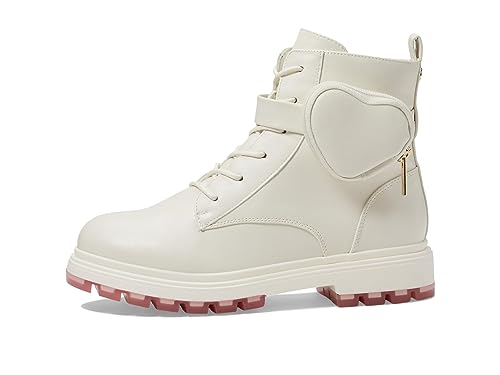 NINA Girl's Milly (Toddler/Little Kid/Big Kid)4