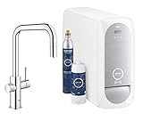 GROHE