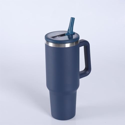 WbL AEghA ^fM 1.2L 304XeX EH[^[{g ܂肽ݎXg[W t d\ L ^u[ Rh~~ fMgx}O   ۗ␅ fUCAMtgAAԁAOoAeʖ@r