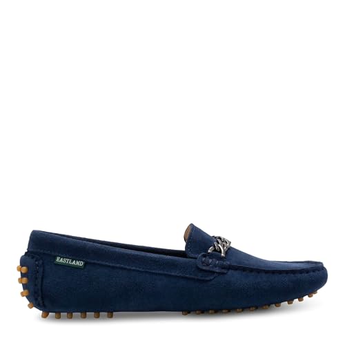 Image of Eastland Women's Sawgrass