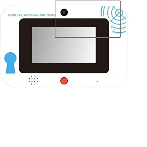 電子玩具 View 保護フィルムの人気商品 通販 価格比較 価格 Com