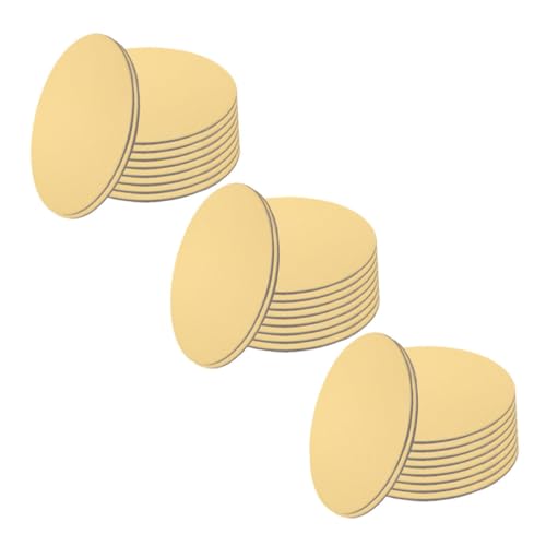 ULTECHNOVO 30 ZS[hJ[hx[X[X}bgaP[Lx[Xx[LO}bg 30  (16 Z`[g 3 ~[g) ۂP[L{[h ۂP[LT[N x