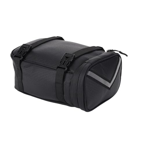 I[goCt[obO eʃgxe[obO d]ԃLA pjGbNobO oCNLA [ ] ݂艺obO(25cm B)