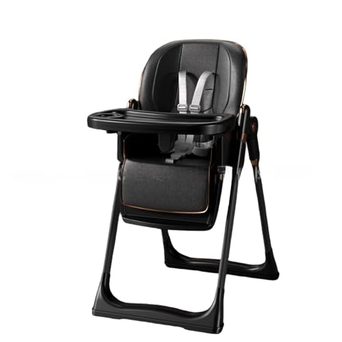 AOUTNxr[_CjO`FAA_CjO`FAAV[gA艡ɂȂłA_CjOe[uA@\qp_CjOe[uƈ֎qA`FAAnC`FAƃ[`FAA܂肽݉\A߉\AړȒPA`FAA_CjOAMtg (C)