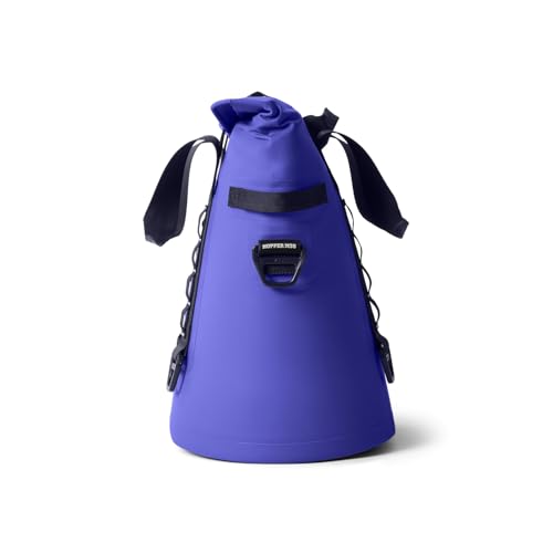 Image of YETI Hopper M Series Portable Soft Coolers with MagShield Access