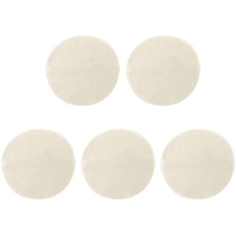 Bamboo Reusable Cushioned Mat for Pastry Cover