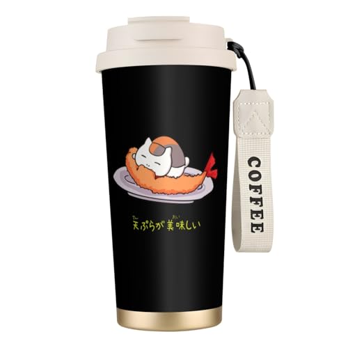 ^u[ ĖڗFl jR搶 L Aj R[q[Jbv 500ml RrjJbv Xg[t Wt   @r }OJbv 316XeX ۉۗ e Xgbvt v[g