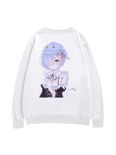 [JALCH] g[i[ Y Re[n߂ِE   gbvX vI[o[ X|[cEFA N[lbN 傫 TCY JWA  ʋΒʊw