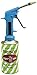 Marking Tool Replacement Leather Cup WA (PK-25)