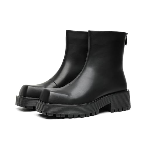 [FANGLI] XNGAgD ~hu[c Y  Xgb`u[c obNWbv vbgtH[\[ JWA h amC JWA FL2553(ubN,26cm)