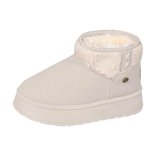 [YAMAGW]yH~Voz[gu[c fB[X ~j Xm[ V[g ~C N {A XbL [Jbg Xb|X^C X  pvcWA\[ ~ ₷ h h S\[ g ʋ AEgh