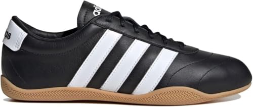 [AfB_X] OhR[g [ W GRAND COURT LO RAubN/NEhzCg/K JQ9684 23.5cm