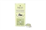 Price's Candles