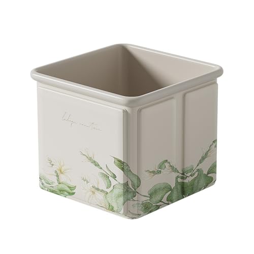 KOGB |[^u܂肽ݎoX^uAƉOł̎gpɓKĂAXy[Xߖ񂵁ALvƒł̎gpɓKĂ܂ (B) [sAi]