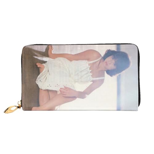 [DAQIFCBO] z @\cq Y Eht@Xi[ h y J[h ^̗ lC Y fB[X J[h[ e v[g