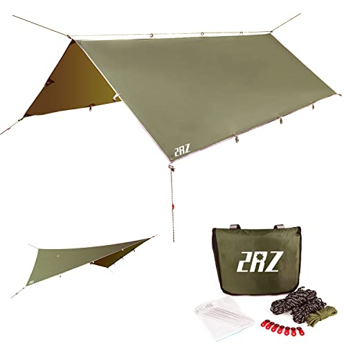 camping best canopy tent