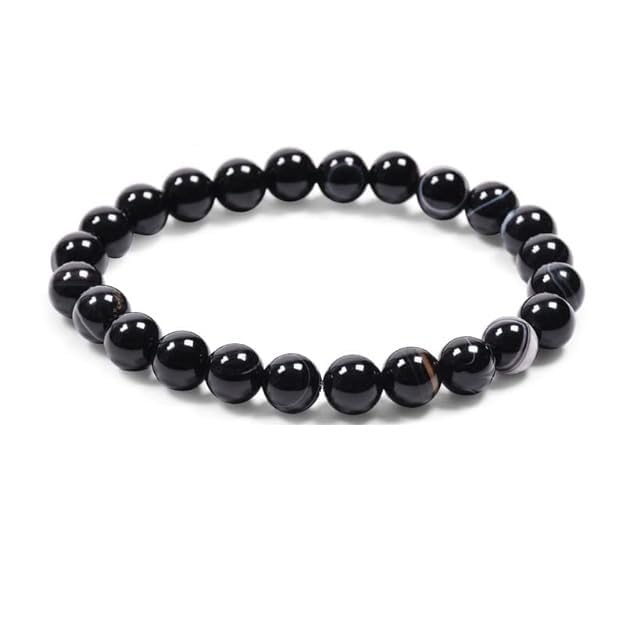 See full amazon price history chart for SHRRIYA DIVINE Womens Shrriya Divivne Sulemani Hakik Bracelet Reiki Healing Crystal Stone 8 Mm Bracelet, Charged By Reiki Grandmaster & Vastu Expert SHRRIYA DIVINE Womens Shrriya Divivne Sulemani Hakik Bracelet Reiki Healing Crystal Stone 8 Mm Bracelet, Charged By Reiki Grandmaster & Vastu Expert (B0BLS8ZGTM) Amazon Price History, Amazon Price Tracker